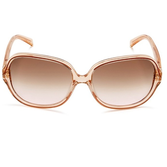 kate spade Accessories - Kate Spade Clementine Sunglasses